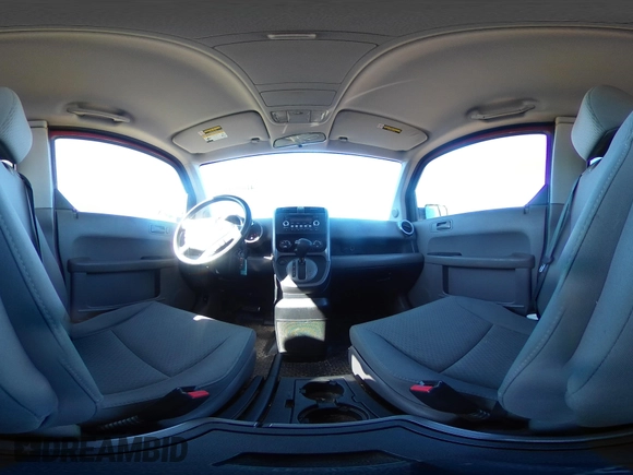 2011 Honda Element EX with VIN 5J6YH2H7XBL002519, listed as a IAAI auction lot 41886519 with 209,606 mi miles and . Bid and sale history available at DreamBid. Image 19.
