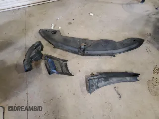 2018 Acura MDX Technology с VIN 5J8YD4H51JL025277, выставлен на аукционе Copart как лот 57998205 с пробегом 79 313 миль миль и Списание • Salvage title. История ставок и продаж доступна на DreamBid. Изображение 13.