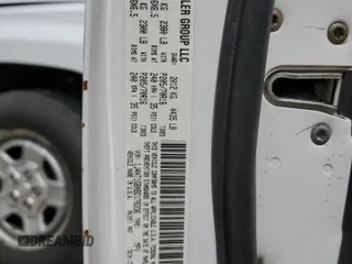 2011 Jeep Patriot Latitude with VIN 1J4NT1GBXBD178336, listed as a Copart auction lot 56512915 with 183,036 mi miles and Clean Title. Bid and sale history available at DreamBid. Image 13.