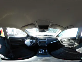 2016 Nissan Altima S z VIN 1N4AL3AP2GN392359, wystawiony jako IAAI lot #42187237 z przebiegiem 170 107 mil mil oraz . Historia ofert i sprzedaży dostępna na DreamBid. Obrazek 19.