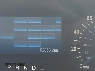 2017 Ford Fusion SE with VIN 3FA6P0H75HR242520, listed as a IAAI auction lot 41721163 with 62,853 mi miles. Bid and sale history available at carsss.com. Image 15.