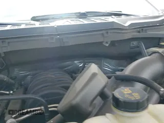 2022 Ford F-150 XL с VIN 1FTFW1E57NFA89010, выставлен на аукционе IAAI как лот 42312082 с пробегом 227 782 миль миль и . История ставок и продаж доступна на DreamBid. Изображение 19.