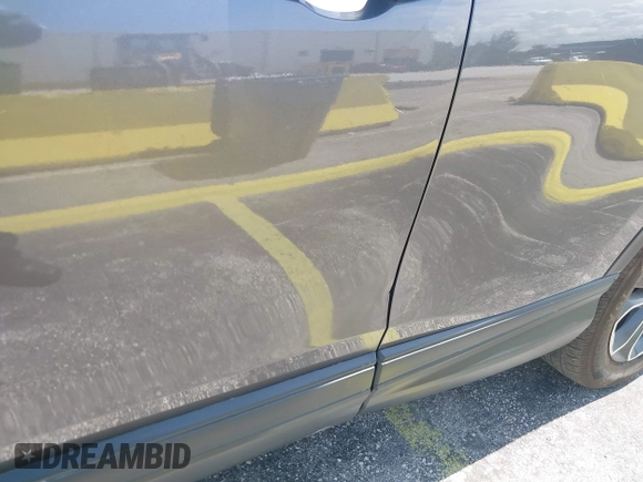 2021 Honda CR-V EX-L with VIN 2HKRW2H84MH673605, listed as a IAAI auction lot 42682648 with 20,178 mi miles and . Bid and sale history available at DreamBid. Image 18.