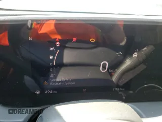 2024 Buick Encore GX Avenir с VIN KL4AMGSL2RB049186, выставлен на аукционе Copart как лот 62274094 с пробегом 11 181 миль миль и Списание • Salvage title. История ставок и продаж доступна на DreamBid. Изображение 9.
