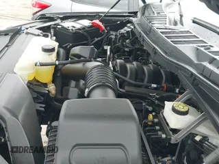 2023 Ford F-150 XL с VIN 1FTFW1E58PFA85521, выставлен на аукционе IAAI как лот 42334349 с пробегом 39 356 миль миль и . История ставок и продаж доступна на DreamBid. Изображение 20.