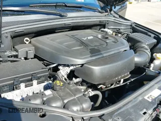 2018 Jeep Grand Cherokee Summit с VIN 1C4RJFJG8JC258642, выставлен на аукционе IAAI как лот 42313386 с пробегом 102 519 миль миль и . История ставок и продаж доступна на DreamBid. Изображение 18.