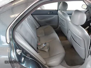 1997 Honda Accord EX with VIN 1HGCD5669VA090505, listed as a IAAI auction lot 42138093 with 207,191 mi miles and . Bid and sale history available at carsss.com. Image 8.
