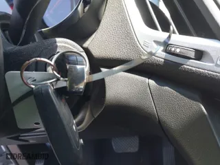 2014 GMC Terrain SLE with VIN 2GKALMEK9E6291839, listed as a IAAI auction lot 41933512 with 127,834 mi miles. Bid and sale history available at carsss.com. Image 11.