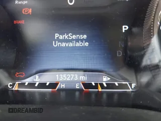 2019 Jeep Cherokee Limited with VIN 1C4PJMDX1KD282154, listed as a IAAI auction lot 42375387 with 135,273 mi miles and . Bid and sale history available at DreamBid. Image 15.