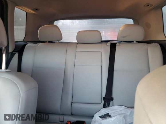 2015 Mercedes-Benz GLK 250 with VIN WDCGG0EB1FG365477, listed as a Copart auction lot 71748494 with 135,522 mi miles and Salvage Title. Bid and sale history available at DreamBid. Image 10.