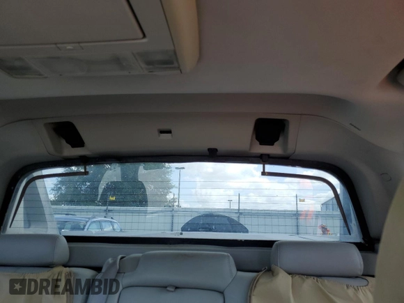 2008 Chevrolet Avalanche LT w/1LT with VIN 3GNEC12JX8G102168, listed as a Copart auction lot 78818614 with 0 mi miles and Salvage Title. Bid and sale history available at carsss.com. Image 10.