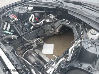 2019 Chevrolet Camaro 1SS with VIN 1G1FE1R79K0112888, listed as a IAAI auction lot 41028075 with 1 mi miles. Bid and sale history available at carsss.com. Image 10.