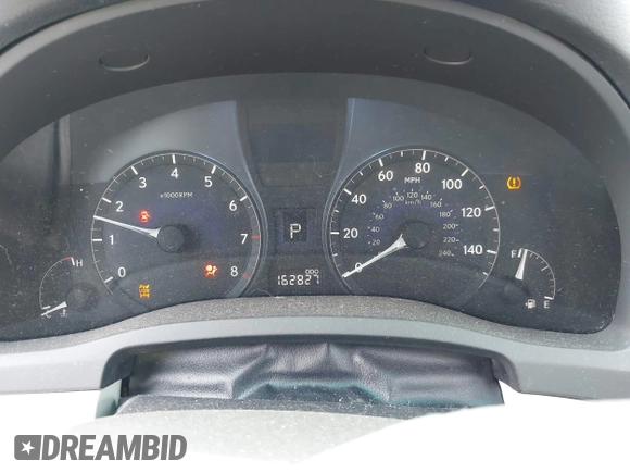 2012 Lexus RX 350 with VIN 2T2BK1BA8CC145601, listed as a IAAI auction lot 42099087 with 162,827 mi miles and . Bid and sale history available at carsss.com. Image 7.