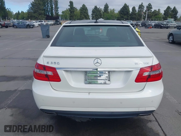 2011 Mercedes-Benz E 350 Luxury with VIN WDDHF2EB5BA436515, listed as a IAAI auction lot 42253572 with 129,133 mi miles and . Bid and sale history available at DreamBid. Image 16.
