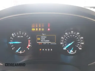 2015 Ford Fusion SE with VIN 1FA6P0H70F5105808, listed as a IAAI auction lot 42133372 with 121,413 mi miles and . Bid and sale history available at DreamBid. Image 7.