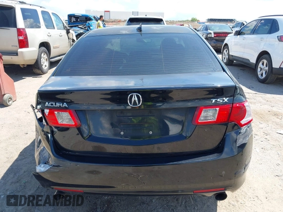 2010 Acura TSX с VIN JH4CU2F64AC030111, выставлен на аукционе IAAI как лот 42231428 с пробегом 171 074 миль миль и . История ставок и продаж доступна на DreamBid. Изображение 17.