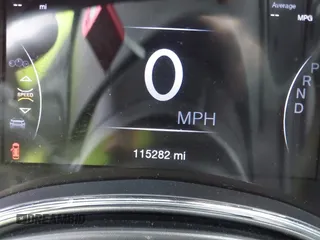 2019 Jeep Grand Cherokee Laredo E с VIN 1C4RJFAG0KC527864, выставлен на аукционе IAAI как лот 42652419 с пробегом 115 282 миль миль и . История ставок и продаж доступна на DreamBid. Изображение 15.