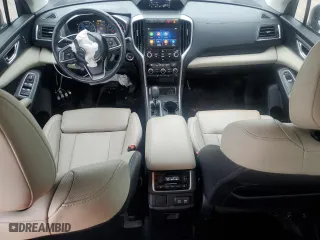 2021 Subaru Ascent Limited with VIN 4S4WMAPD9M3428937, listed as a Copart auction lot 88715555 with 101,900 mi miles and Salvage Title. Bid and sale history available at carsss.com. Image 8.