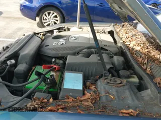 2008 Hyundai Azera Limited с VIN KMHFC46F08A321283, выставлен на аукционе IAAI как лот 42731080 с пробегом 131 391 миль миль и . История ставок и продаж доступна на DreamBid. Изображение 17.