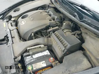 2014 Nissan Maxima S z VIN 1N4AA5AP2EC455230, wystawiony jako IAAI lot #42413381 z przebiegiem 182 766 mil mil oraz . Historia ofert i sprzedaży dostępna na DreamBid. Obrazek 19.