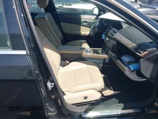 2012 Mercedes-Benz E 350 Luxury with VIN WDDHF5KB6CA551244, listed as a IAAI auction lot 41855787 with 117,422 mi miles and . Bid and sale history available at DreamBid. Image 5.