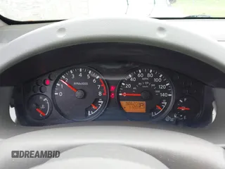 2019 Nissan Frontier SV z VIN 1N6AD0ER5KN797638, wystawiony jako IAAI lot #42479962 z przebiegiem 98 620 mil mil oraz . Historia ofert i sprzedaży dostępna na DreamBid. Obrazek 7.