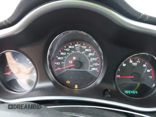 2014 Dodge Avenger SE with VIN 1C3CDZAB4EN226417, listed as a IAAI auction lot 42104189 with 155,454 mi miles and . Bid and sale history available at DreamBid. Image 7.