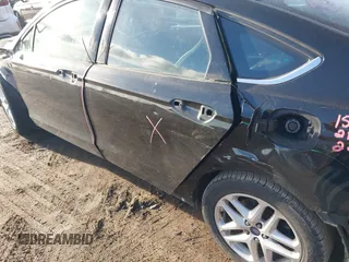 2016 Ford Fusion SE с VIN 1FA6P0H74G5122032, выставлен на аукционе IAAI как лот 41503398 с пробегом 194 402 миль миль и . История ставок и продаж доступна на DreamBid. Изображение 20.