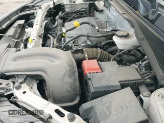 2024 Buick Encore GX Preferred with VIN KL4AMBS20RB009425, listed as a IAAI auction lot 41928120 with 23,373 mi miles and . Bid and sale history available at DreamBid. Image 12.
