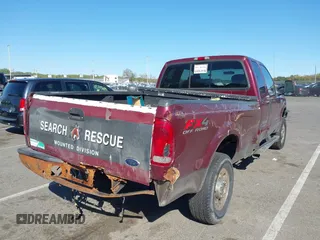 2006 Ford F-250 XL with VIN 1FTSX21Y76EB64877, listed as a IAAI auction lot 42133022 with 275,128 mi miles and . Bid and sale history available at DreamBid. Image 17.