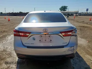 2013 Toyota Avalon XLE z VIN 4T1BK1EB7DU073752, wystawiony jako Copart lot #59992685 z przebiegiem 88 737 mil mil oraz Szkoda całkowita • Salvage title. Historia ofert i sprzedaży dostępna na DreamBid. Obrazek 6.