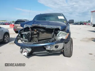 2013 Ford F-150 XL с VIN 1FTEX1EM7DFA32790, выставлен на аукционе IAAI как лот 42286702 с пробегом 184 903 миль миль и . История ставок и продаж доступна на DreamBid. Изображение 13.