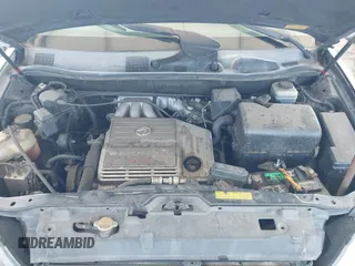 2003 Lexus RX 300 с VIN JTJHF10U030316168, выставлен на аукционе IAAI как лот 42021825 с пробегом 199 951 миль миль и . История ставок и продаж доступна на DreamBid. Изображение 10.
