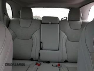 2021 Jeep Cherokee Limited z VIN 1C4PJMDN8MD160957, wystawiony jako Copart lot #76568264 z przebiegiem 38 878 mil mil oraz Szkoda całkowita • Salvage title. Historia ofert i sprzedaży dostępna na DreamBid. Obrazek 10.