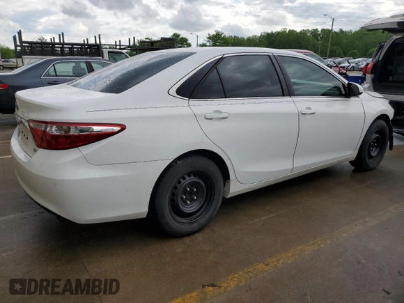 2015 Toyota Camry XLE с VIN 4T1BF1FK9FU473902, выставлен на аукционе Copart как лот 56426955 с пробегом 149 920 миль миль и Списание • Salvage title. История ставок и продаж доступна на DreamBid. Изображение 3.