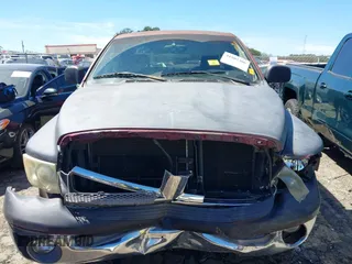 2002 Dodge 1500 with VIN 1D7HA18N22S581830, listed as a IAAI auction lot 41802306 with 266,683 mi miles and . Bid and sale history available at DreamBid. Image 12.