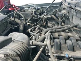 2011 Ford F-150 XL с VIN 1FTFW1CF2BFA11189, выставлен на аукционе IAAI как лот 43368159 с пробегом 319 415 миль миль и . История ставок и продаж доступна на DreamBid. Изображение 19.