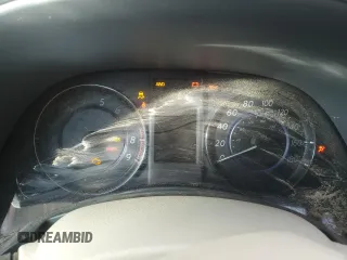 2014 Infiniti QX70 z VIN JN8CS1MW5EM412429, wystawiony jako Copart lot #82933934 z przebiegiem Nie podano mil oraz Szkoda całkowita • Salvage title. Historia ofert i sprzedaży dostępna na DreamBid. Obrazek 9.