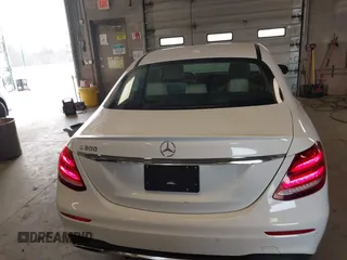 2018 Mercedes-Benz E 300 with VIN WDDZF4JB5JA331431, listed as a IAAI auction lot 42117564 with 64,356 mi miles and . Bid and sale history available at DreamBid. Image 16.
