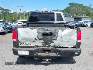 2012 Nissan Titan S with VIN 1N6AA0EJ0CN316084, listed as a IAAI auction lot 41666607 with 138,655 mi miles. Bid and sale history available at carsss.com. Image 16.