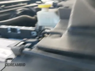 2020 Ram 1500 Big Horn z VIN 1C6SRFFT1LN216425, wystawiony jako IAAI lot #42675576 z przebiegiem 73 731 mil mil oraz . Historia ofert i sprzedaży dostępna na DreamBid. Obrazek 19.