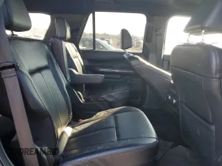 2021 Ford Expedition XLT with VIN 1FMJU1JT3MEA24806, listed as a Copart auction lot 46680605 with 62,429 mi miles and Salvage Title. Bid and sale history available at carsss.com. Image 11.