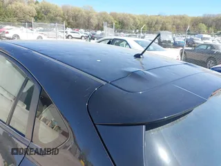 2019 Subaru Impreza с VIN 4S3GTAA69K3721501, выставлен на аукционе IAAI как лот 42219814 с пробегом 79 770 миль миль и . История ставок и продаж доступна на DreamBid. Изображение 18.