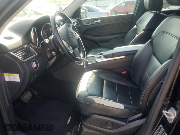 2013 Mercedes-Benz M 350 with VIN 4JGDA5HB5DA247110, listed as a Copart auction lot 66330875 with 144,333 mi miles and Clean title. Bid and sale history available at DreamBid. Image 7.