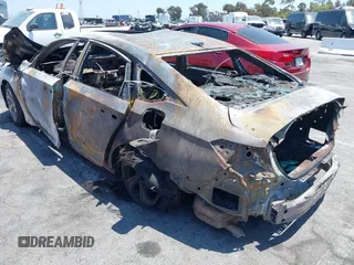 2020 Honda Accord EX with VIN 1HGCV1F43LA096804, listed as a IAAI auction lot 39649196 with Not provided miles and . Bid and sale history available at DreamBid. Image 3.