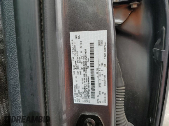 2021 Ford F-150 XL with VIN 1FTFW1E88MFB09564, listed as a Copart auction lot 49444645 with 58,033 mi miles and Salvage Title. Bid and sale history available at carsss.com. Image 12.