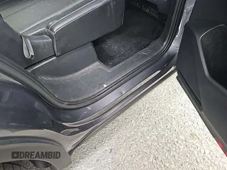 2024 Volkswagen Tiguan SE с VIN 3VV3B7AXXRM083203, выставлен на аукционе IAAI как лот 42813448 с пробегом 30 988 миль миль и . История ставок и продаж доступна на DreamBid. Изображение 18.