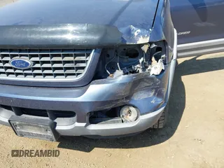 2002 Ford Explorer XLT с VIN 1FMZU73WX2ZC17621, выставлен на аукционе IAAI как лот 42110673 с пробегом 149 416 миль миль и . История ставок и продаж доступна на DreamBid. Изображение 6.
