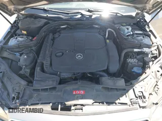 2014 Mercedes-Benz E 350 Sport with VIN WDDHF5KB7EA799411, listed as a IAAI auction lot 42287331 with 192,595 mi miles and . Bid and sale history available at DreamBid. Image 10.