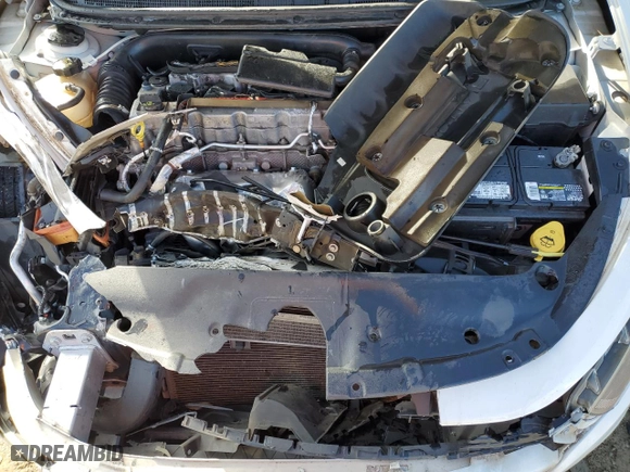 2016 Dodge Dart SXT with VIN 1C3CDFBB5GD506160, listed as a Copart auction lot 88818995 with 148,499 mi miles and Salvage Title. Bid and sale history available at carsss.com. Image 13.